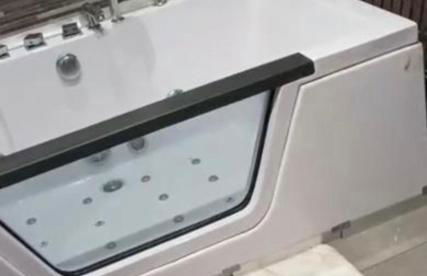 JacuzziCastillaCentro - Foto 5