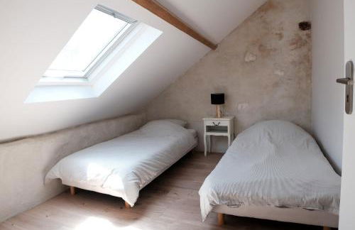 Un gîte en Creuse - Photo 17