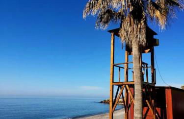 Ático fresco y luminoso con aparcamiento privado - Foto 45