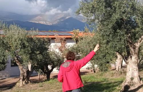 Casa rural Atalanta de la Vera - Foto 50