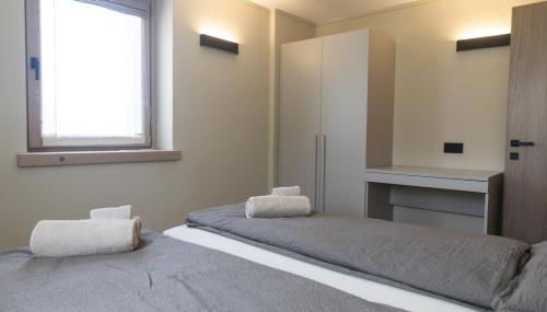 Baita della Valle -Appartamento Bucaneve- - Photo 4