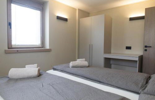 Baita della Valle -Appartamento Bucaneve- - Photo 4