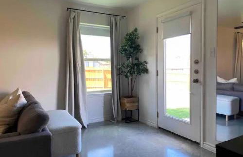 Deluxe Duplex - Foto 34