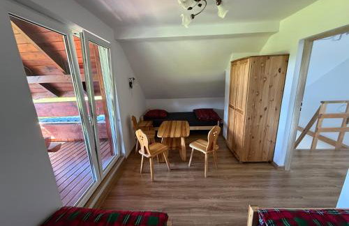 Pod Podwijką - Foto 9