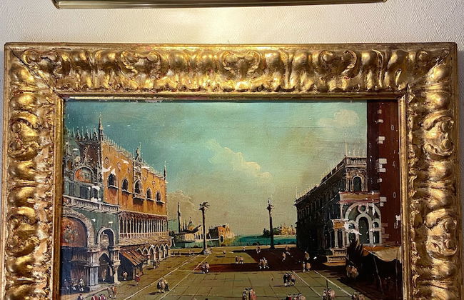 Ca' del Nobile - Photo 2