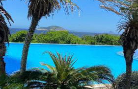 Camboinhas OceanSide frente ao mar - Foto 66