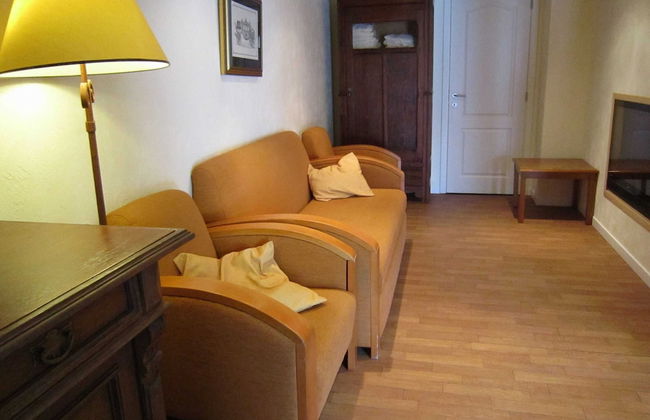 Spacious Waimes Villa - Foto 12