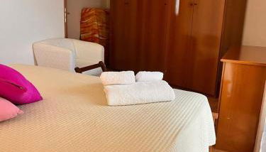 Borgo Mauro - Foto 4