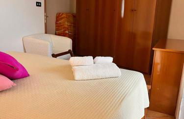 Borgo Mauro - Foto 4