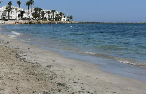 "El Remanso" - Foto 52