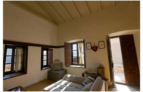 Daphne superior castle suite - Foto 7