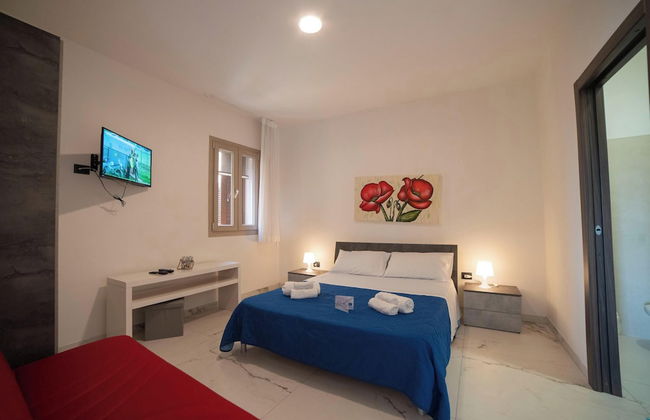 Pino 6 - 3 bedrooms Near The Sea - Foto 2