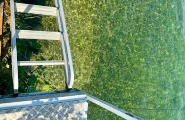 Rest and Relax Arona - On the lake - Foto 22