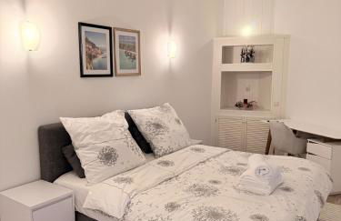 Bungalow sunshine - Foto 1