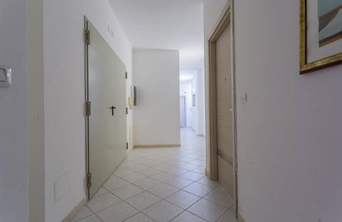 BnB of The Nations by Holiday World - Foto 48