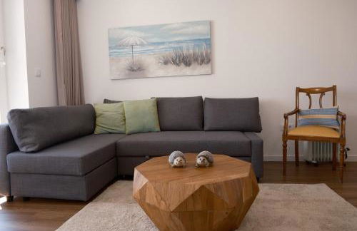 Refúgio da Barrinha - Foto 10