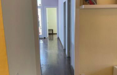 APARTAMENTO BARCELONA - Foto 13