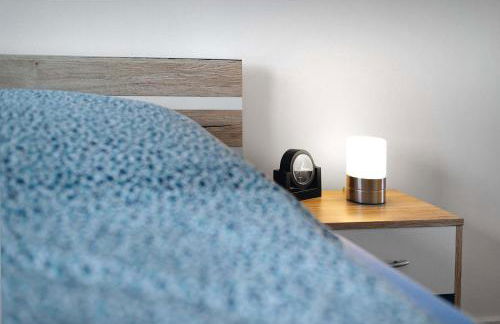 In 20-30 Minuten im Zentrum - Foto 8