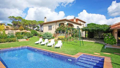 Holiday Home Marina by Interhome - Foto 2