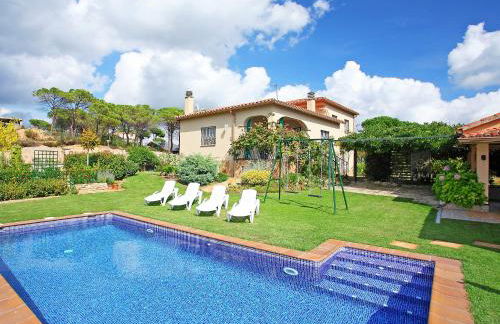 Holiday Home Marina by Interhome - Foto 2