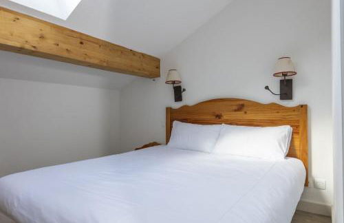 Résidence Odalys Les Bergers - Photo 79