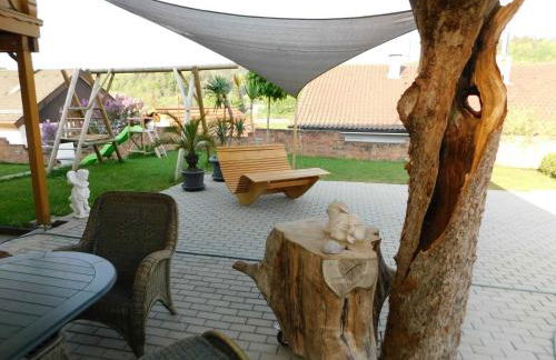 Trudis Ferienwohnung - Foto 6