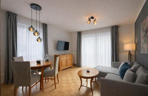 Tivoli Apartments - Foto 31