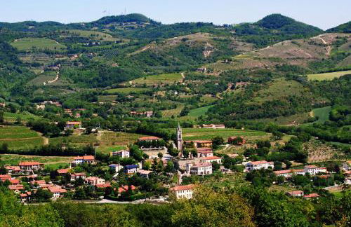 Residence Delta - Foto 35