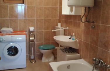 Holiday Home Ružmarin - Photo 17