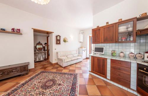 Casa Corte - Irpinia - Foto 13