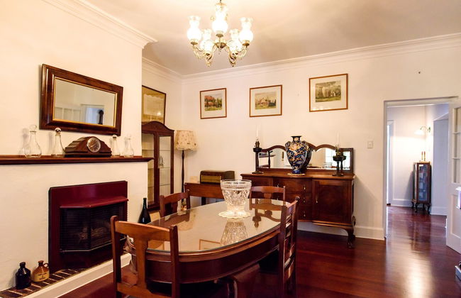 Fairlawn Estate - Foto 69