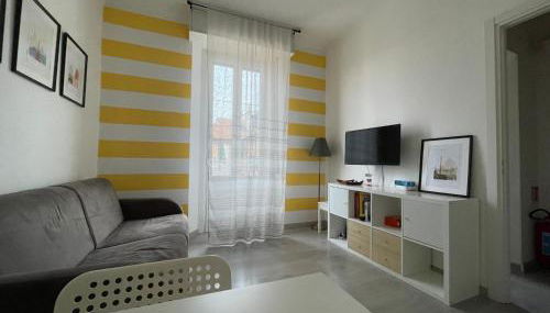 Bissanti's Home - Foto 3