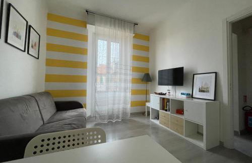 Bissanti's Home - Foto 3