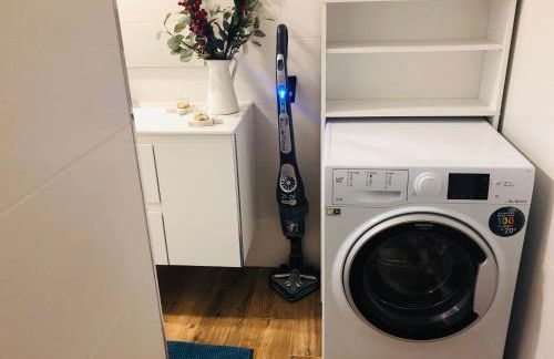 Casa con jardín al lado de Playa Hío - Foto 31