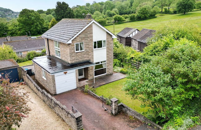 Host Stay Avoca Cottage - Photo 14