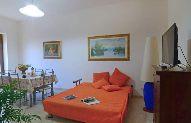 Le Dimore di Antonella - Foto 7