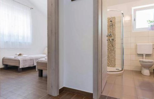 Two-Bedroom Holiday Home In Vodnjan - Foto 21