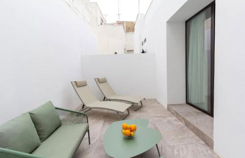 Feelathome O'Donnell Apartments - Foto 105