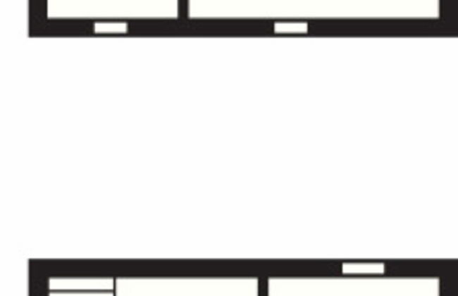 4 Person Holiday Home in Vingaker-by Traum - Photo 7