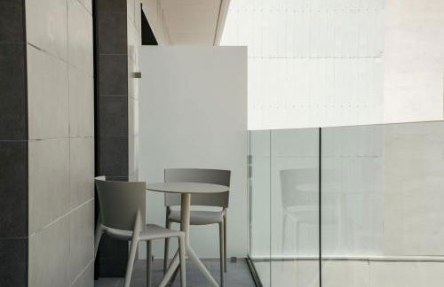 Europa Apartments - Foto 11