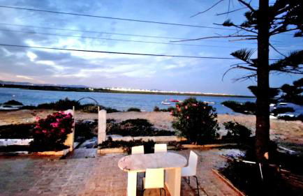 Lazaro Beach House - Foto 12