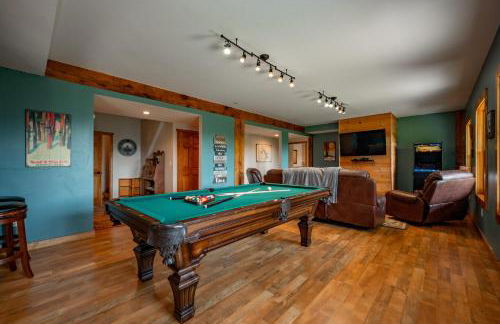 Mountain Paradise - Foto 6