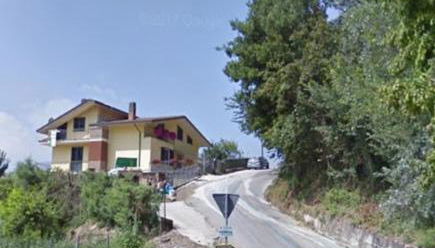 LE RIVE - Soggiorno/Vacanza a TUFO (Avellino) - Foto 4