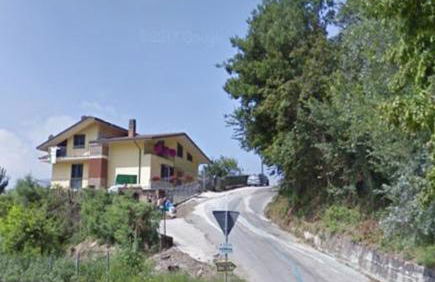 LE RIVE - Soggiorno/Vacanza a TUFO (Avellino) - Photo 4