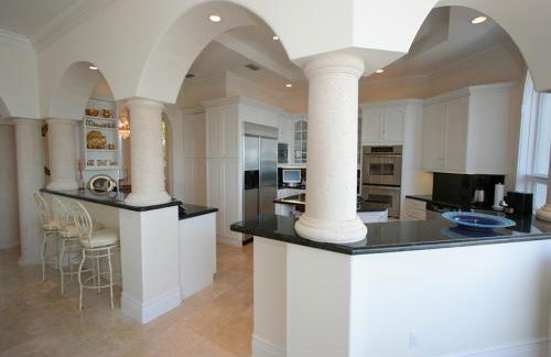 Jessmyth Estate - Photo 12