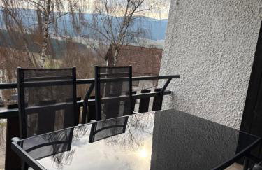 Idyllische Wohnung in Regen I Balkon I Bergblick I Burgnähe - Photo 74