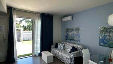 Polinesia 10 - Foto 5