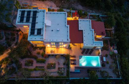 Vila Vita - Photo 66