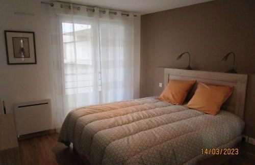 Très belle vue Canal du Midi - Photo 13