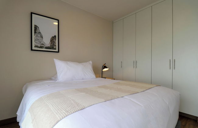 Aquilaria by Wynwood House - Photo 4